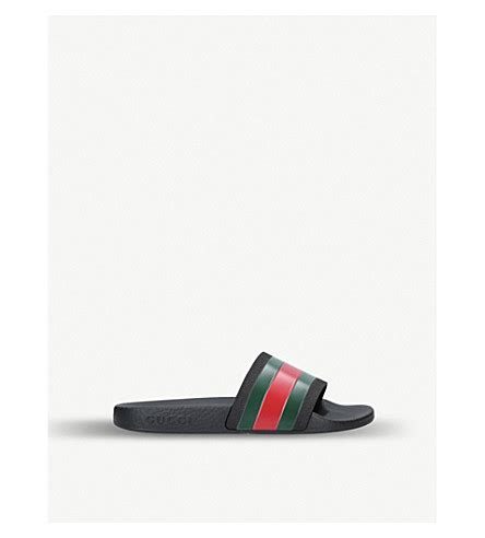 gucci handbags selfridges|Gucci sliders Selfridges.